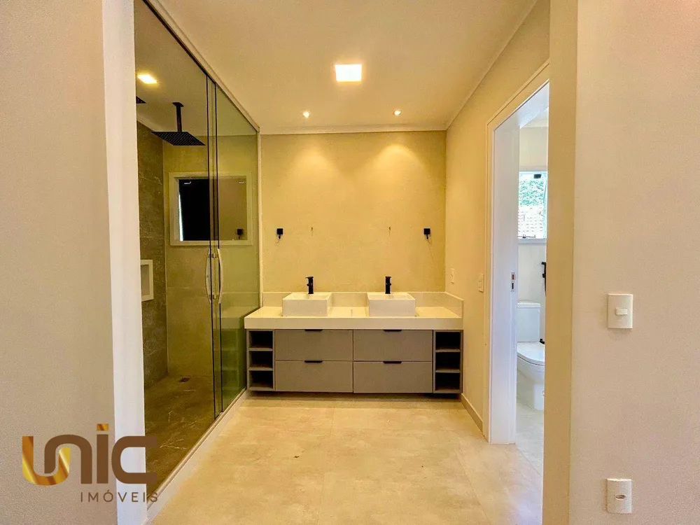 Casa, 3 quartos, 220 m² - Foto 30