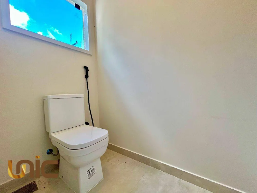 Casa, 3 quartos, 220 m² - Foto 34