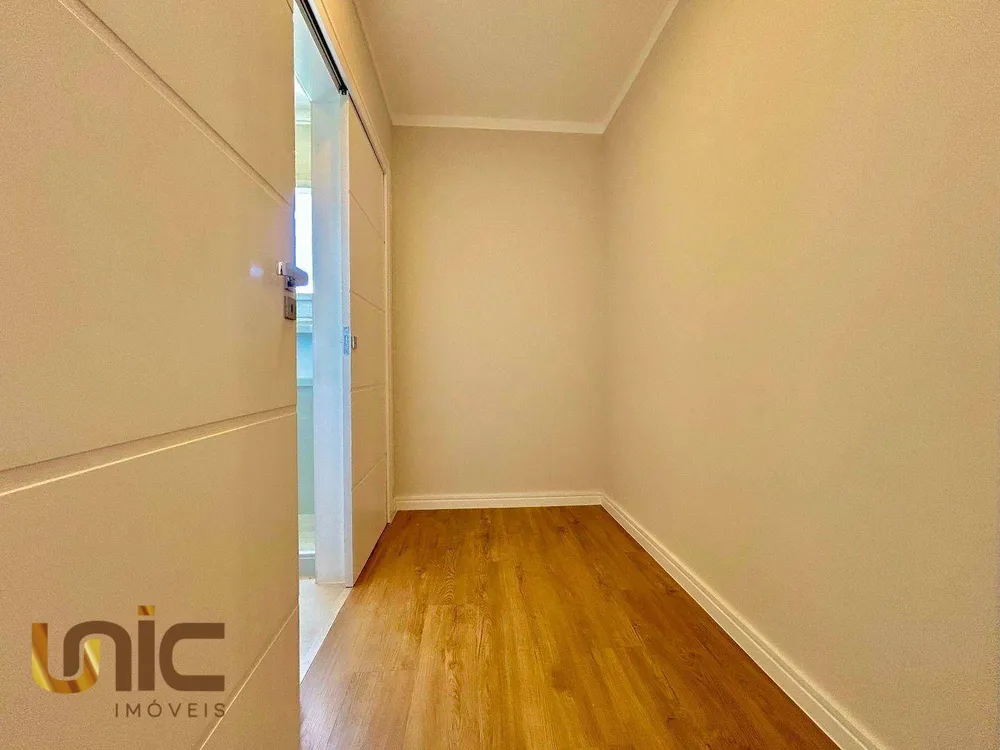 Casa, 3 quartos, 220 m² - Foto 25