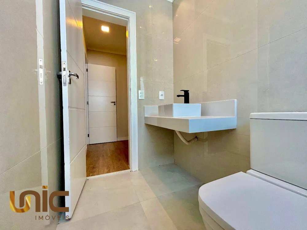 Casa, 3 quartos, 220 m² - Foto 39