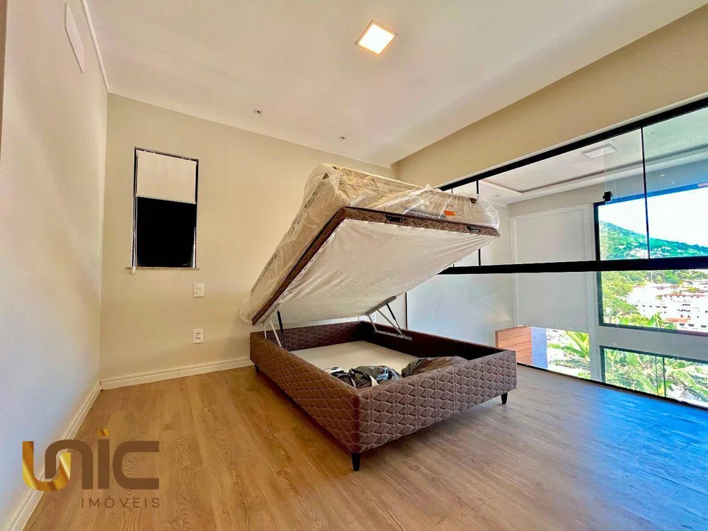 Casa, 3 quartos, 220 m² - Foto 27