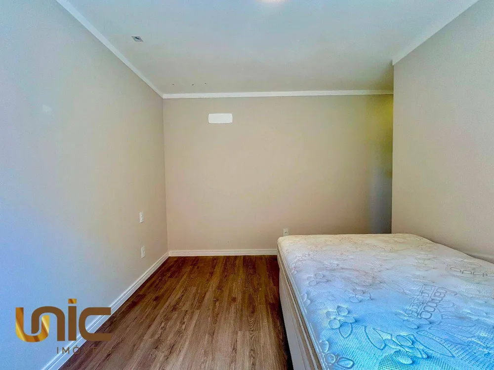 Casa, 3 quartos, 220 m² - Foto 24
