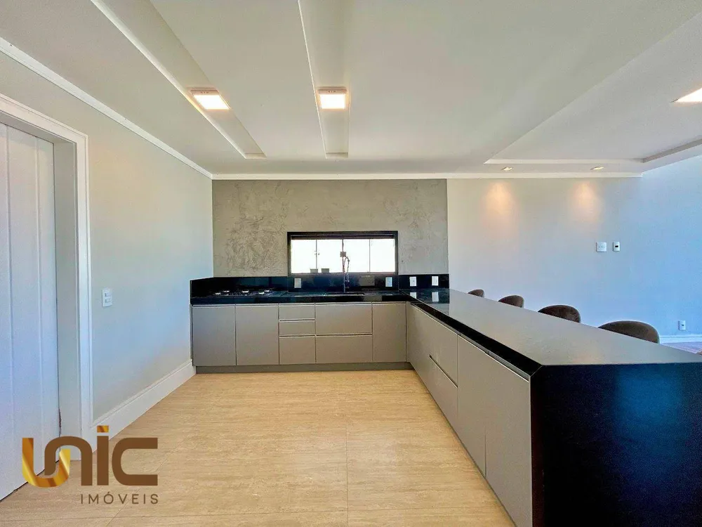 Casa, 3 quartos, 220 m² - Foto 16