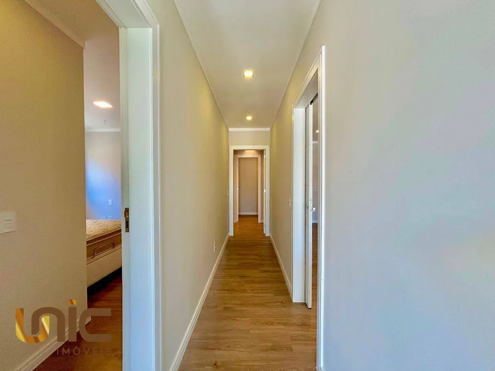 Casa, 3 quartos, 220 m² - Foto 21