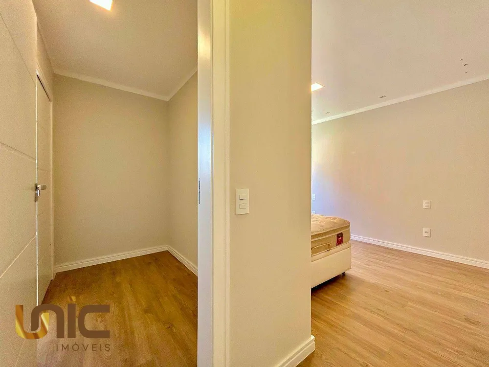 Casa, 3 quartos, 220 m² - Foto 22