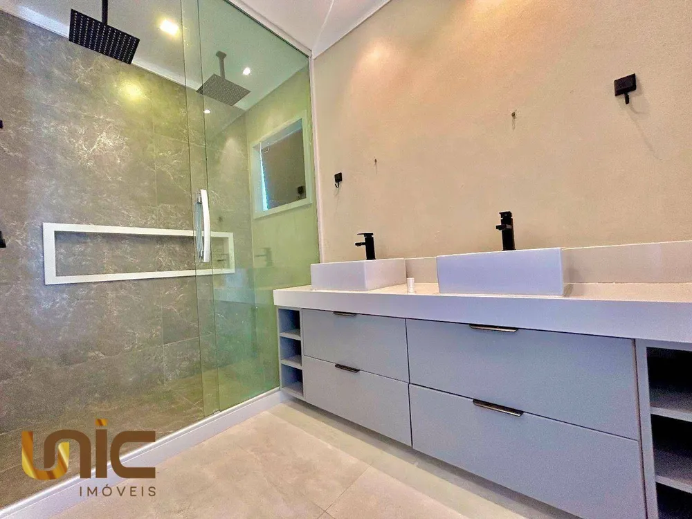 Casa, 3 quartos, 220 m² - Foto 31