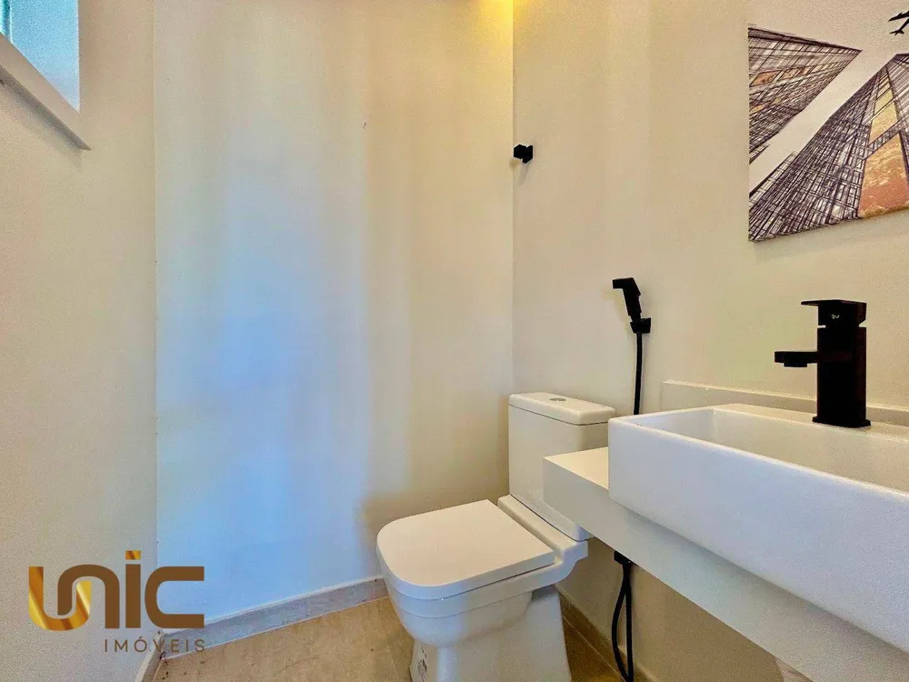 Casa, 3 quartos, 220 m² - Foto 17