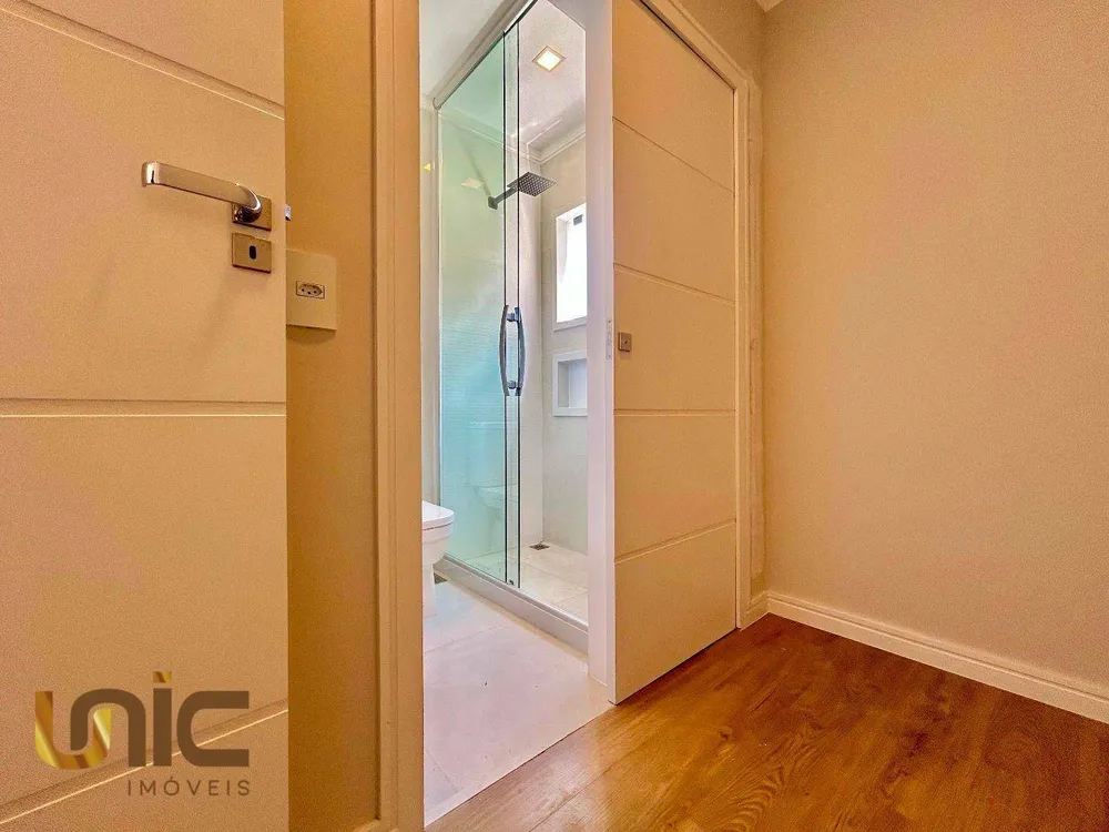 Casa, 3 quartos, 220 m² - Foto 33