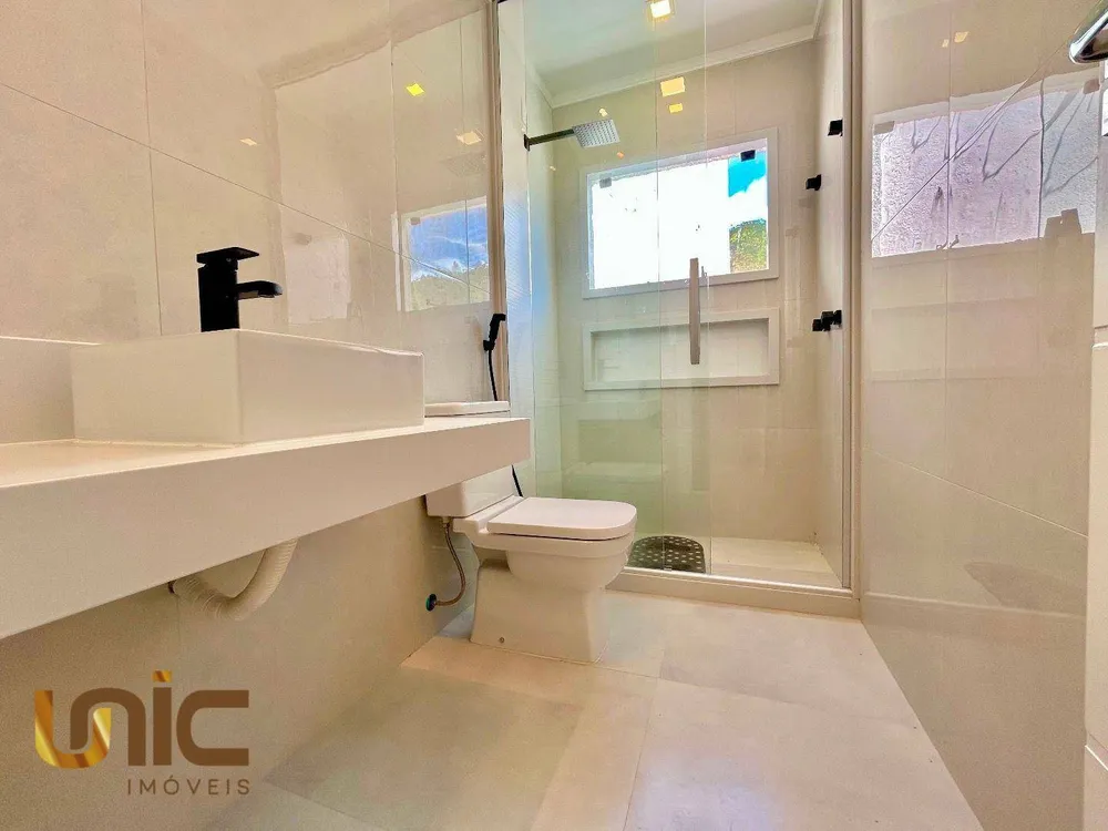 Casa, 3 quartos, 220 m² - Foto 38