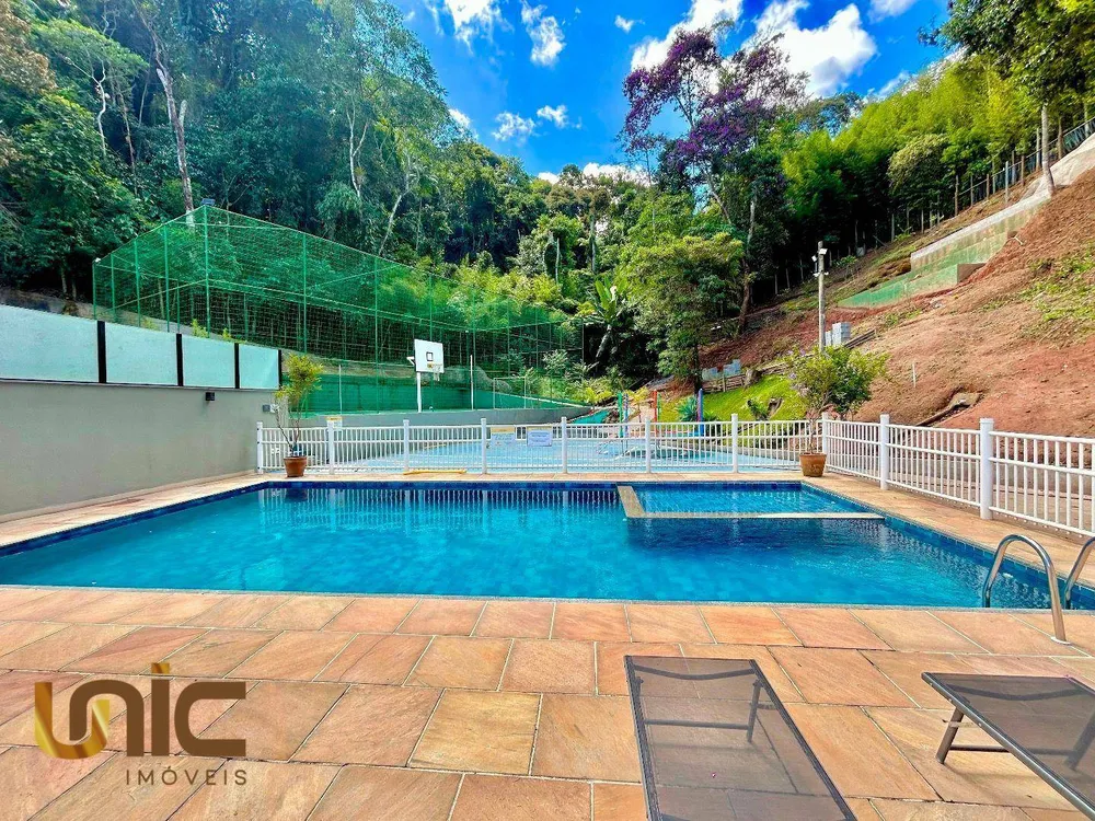 Casa, 3 quartos, 220 m² - Foto 43