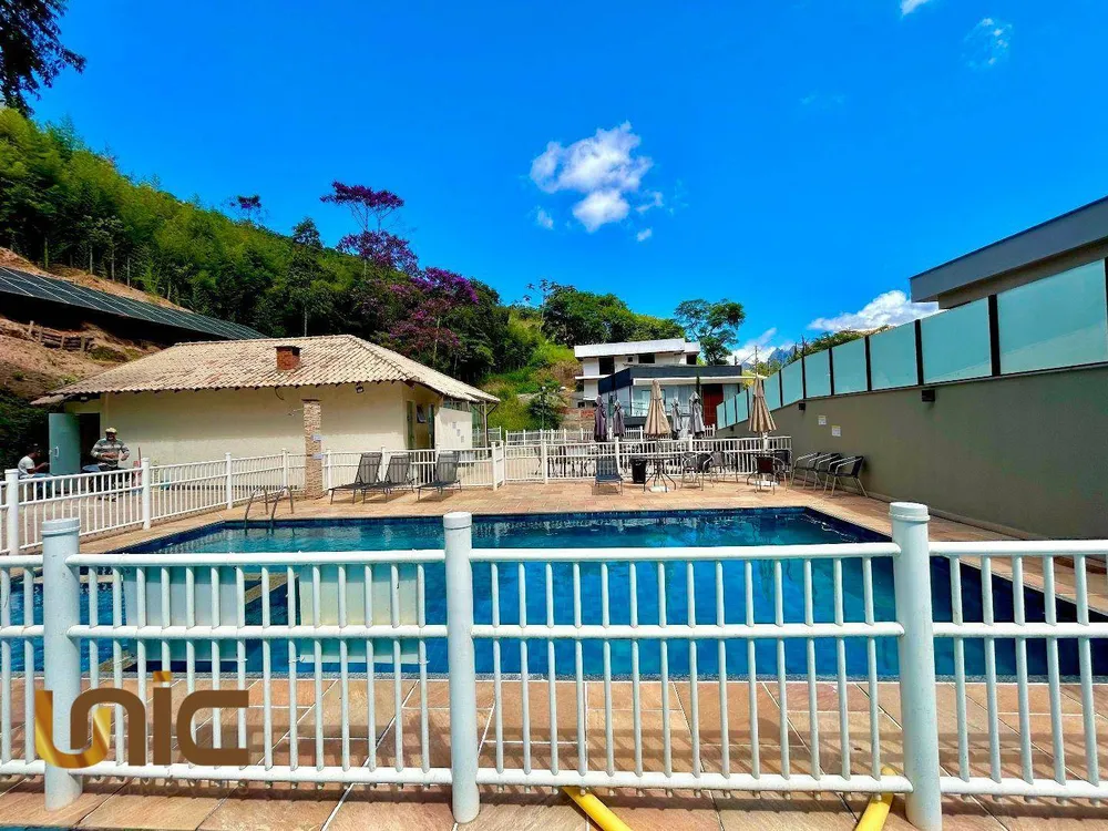 Casa, 3 quartos, 220 m² - Foto 45