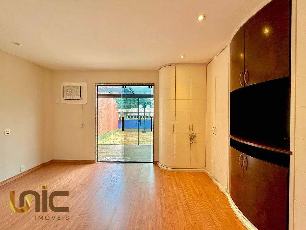 Cobertura, 3 quartos, 233 m² - Foto 19