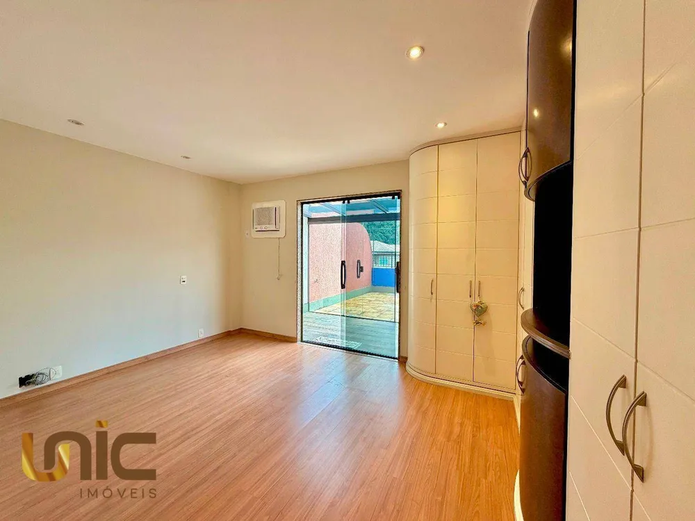 Cobertura, 3 quartos, 233 m² - Foto 20