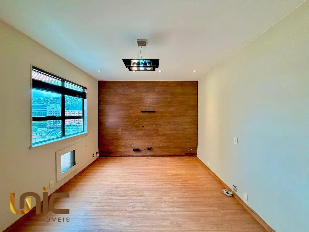 Cobertura, 3 quartos, 233 m² - Foto 13
