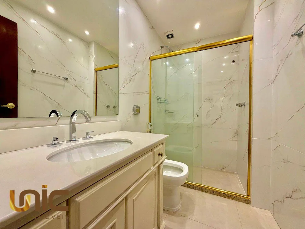 Cobertura, 3 quartos, 233 m² - Foto 18