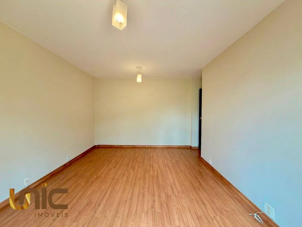 Cobertura, 3 quartos, 233 m² - Foto 24