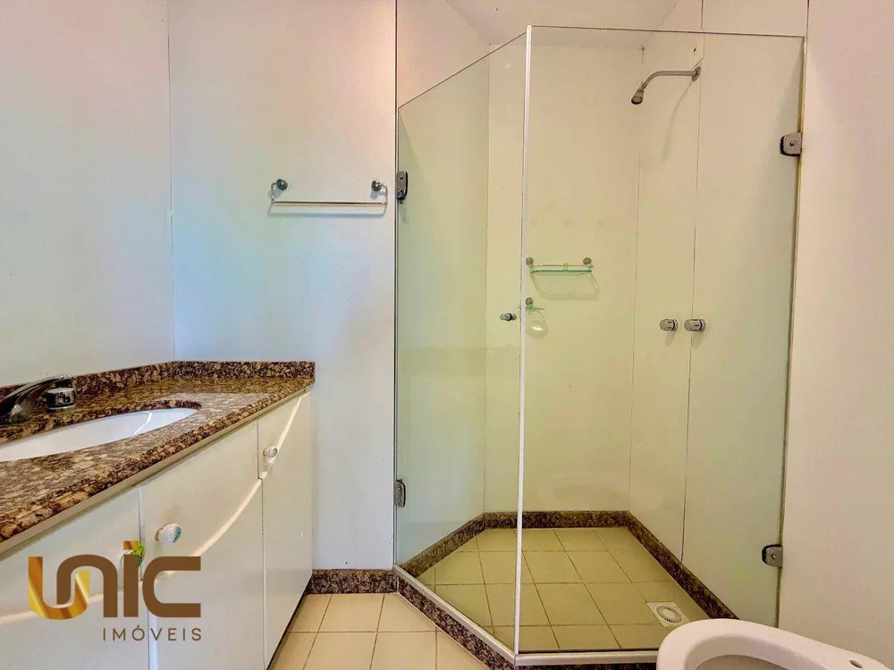Cobertura, 3 quartos, 233 m² - Foto 5