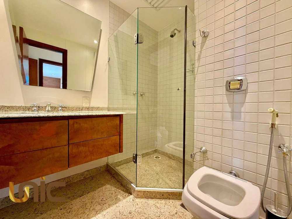 Cobertura, 3 quartos, 233 m² - Foto 15