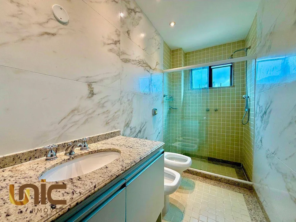Cobertura, 3 quartos, 233 m² - Foto 26