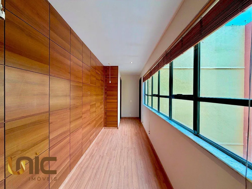 Cobertura, 3 quartos, 233 m² - Foto 12