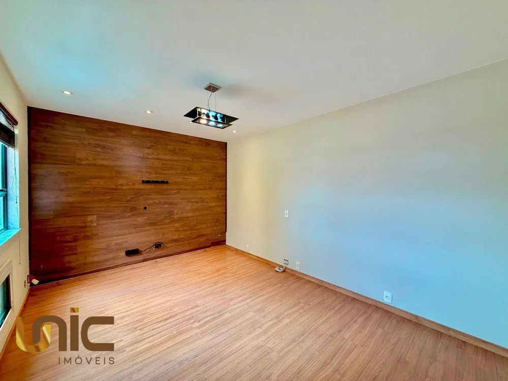 Cobertura, 3 quartos, 233 m² - Foto 14