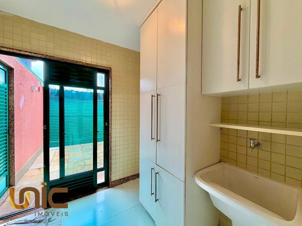 Cobertura, 3 quartos, 233 m² - Foto 32