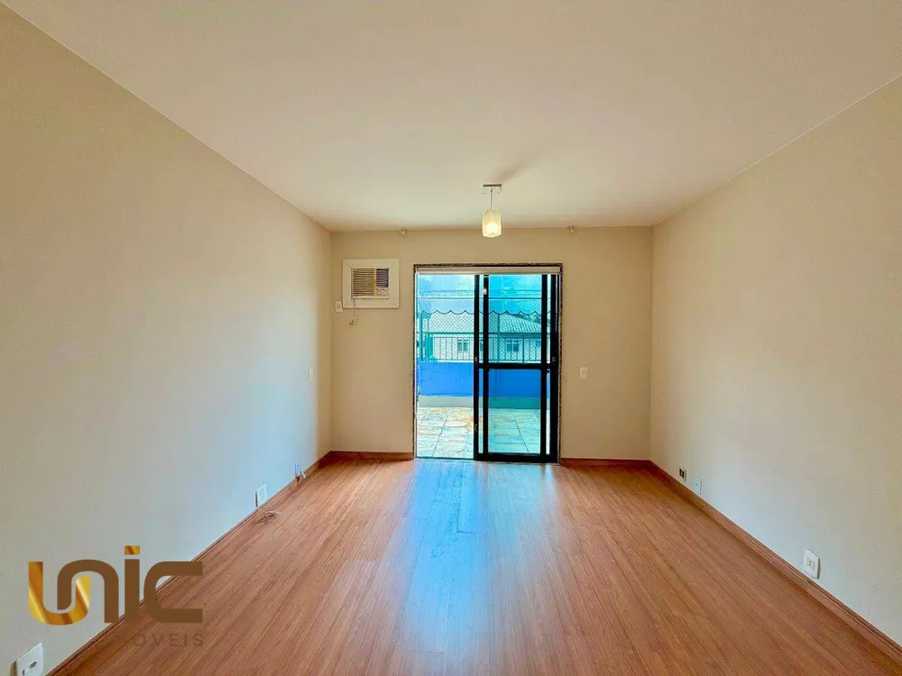 Cobertura, 3 quartos, 233 m² - Foto 25
