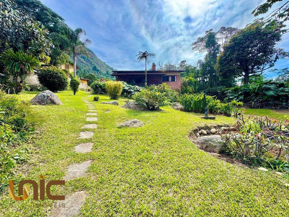 Casa, 4 quartos, 266 m² - Foto 50