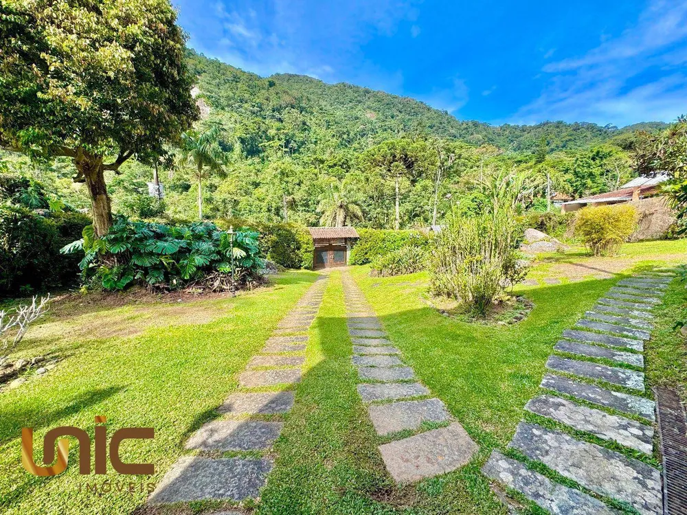 Casa, 4 quartos, 266 m² - Foto 49
