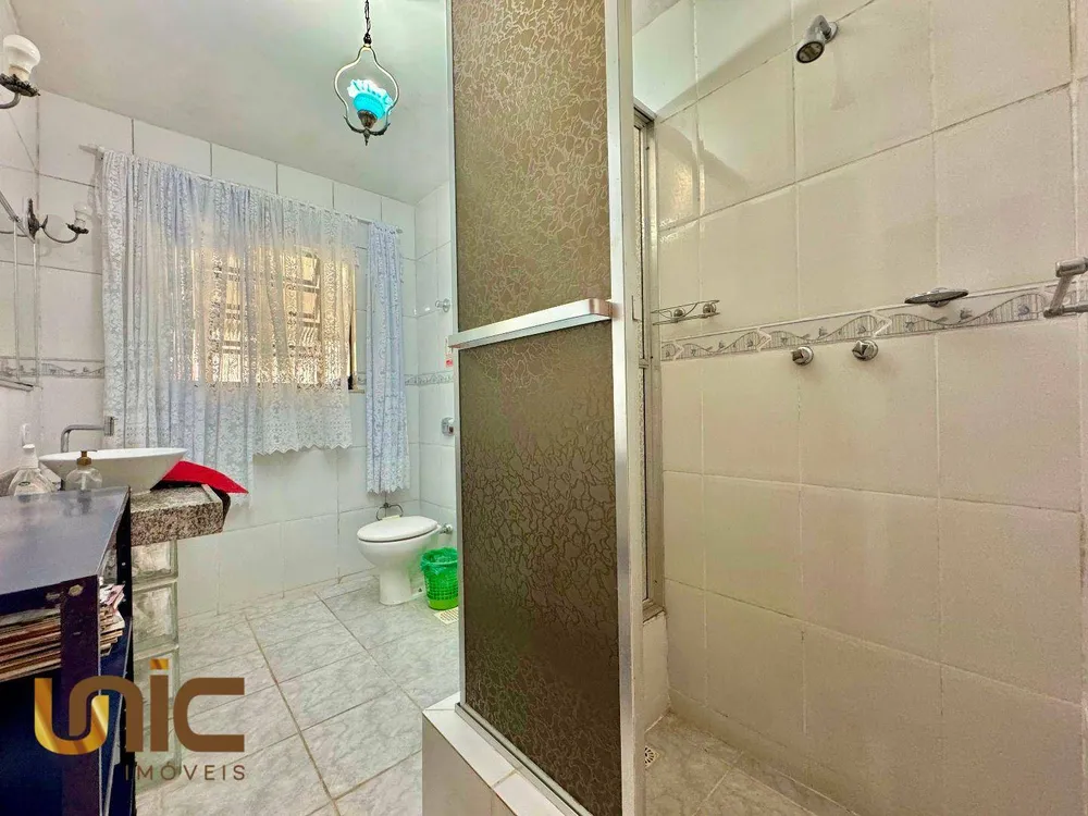Casa, 4 quartos, 266 m² - Foto 15