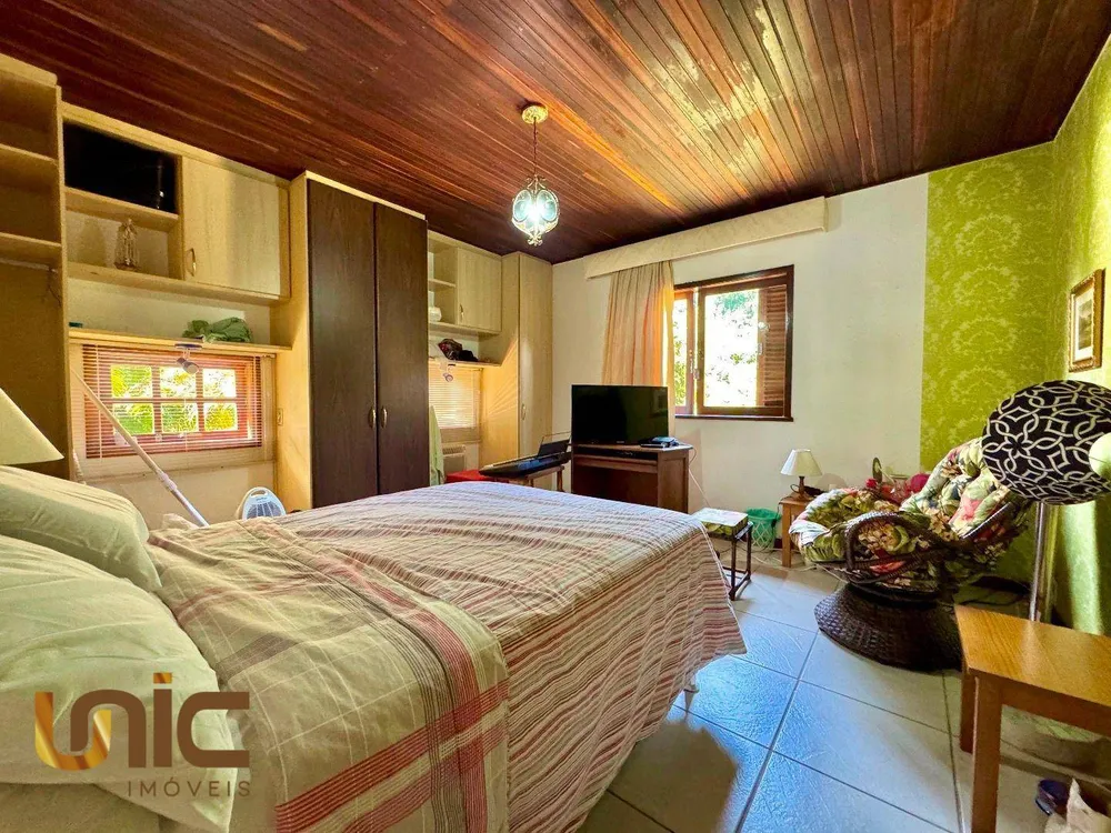 Casa, 4 quartos, 266 m² - Foto 10