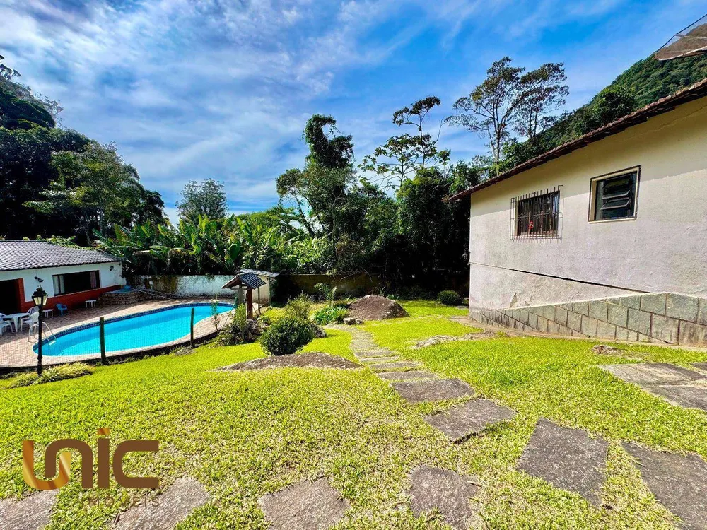 Casa, 4 quartos, 266 m² - Foto 48