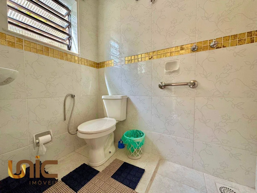 Casa, 4 quartos, 266 m² - Foto 34