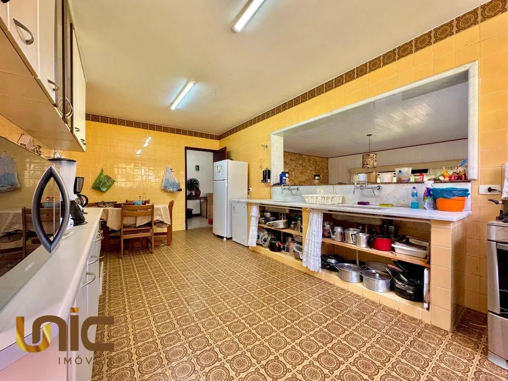 Casa, 4 quartos, 266 m² - Foto 26