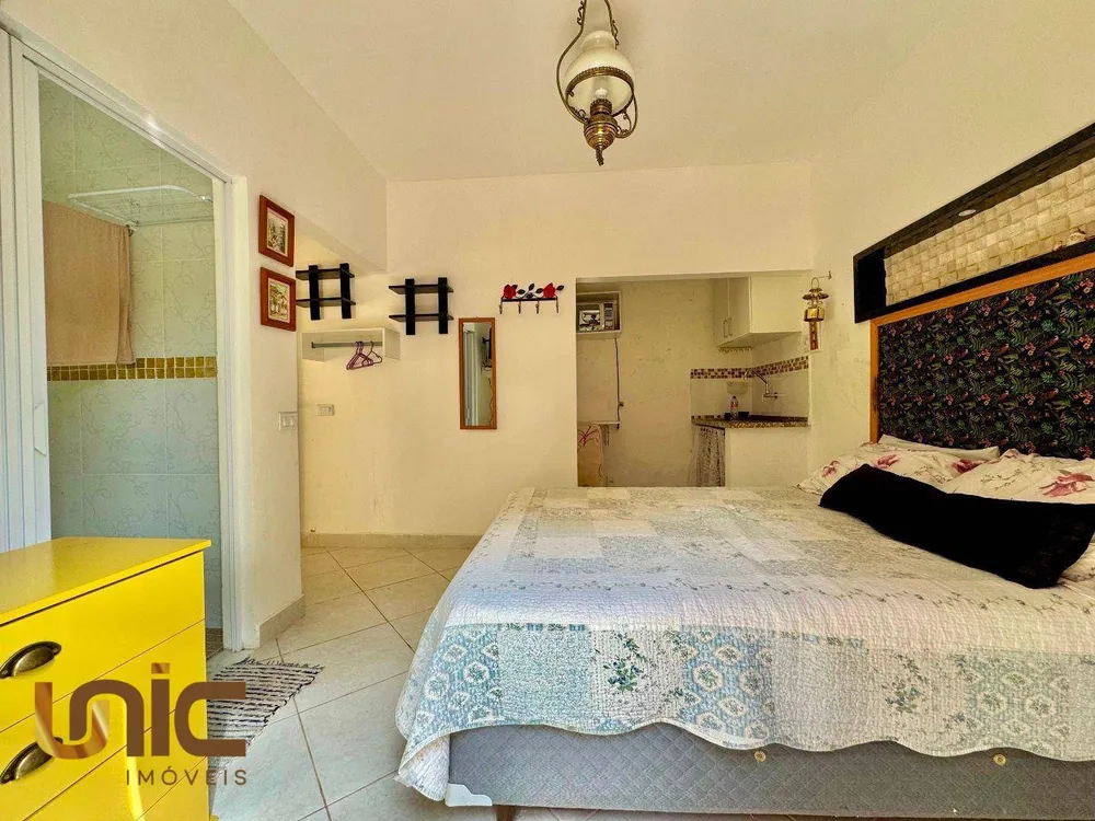 Casa, 4 quartos, 266 m² - Foto 33