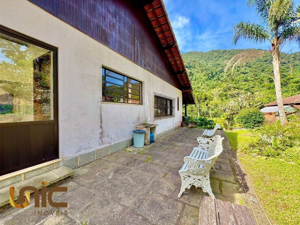 Casa, 4 quartos, 266 m² - Foto 29