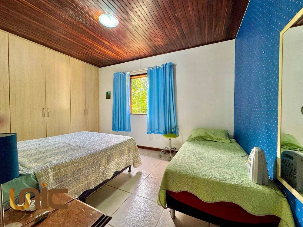 Casa, 4 quartos, 266 m² - Foto 21