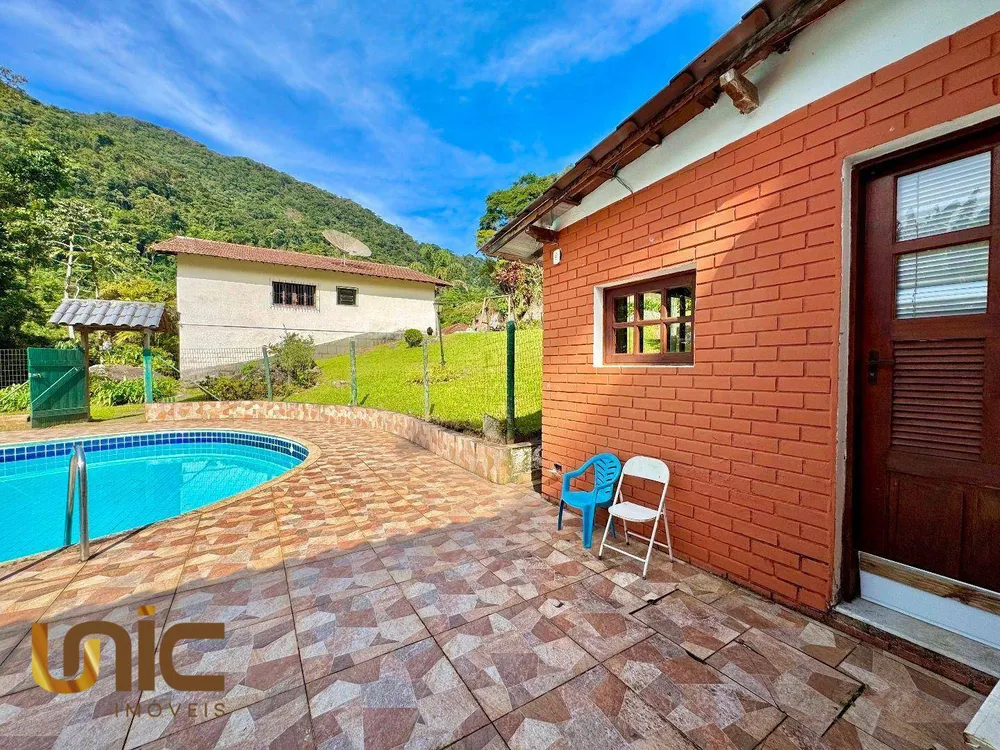Casa, 4 quartos, 266 m² - Foto 47