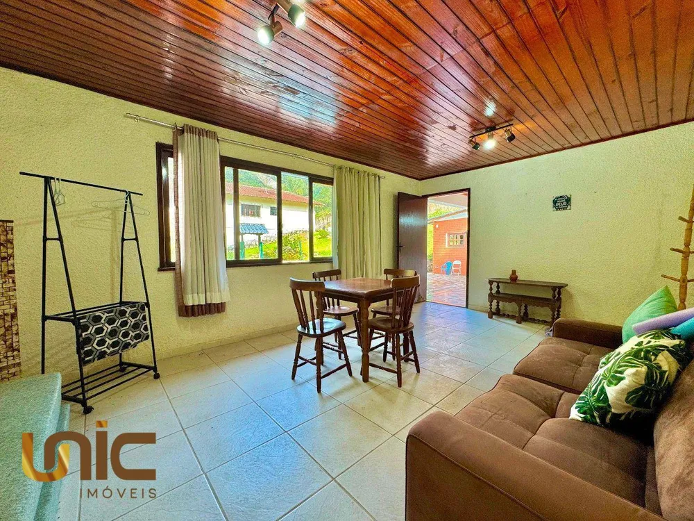 Casa, 4 quartos, 266 m² - Foto 45