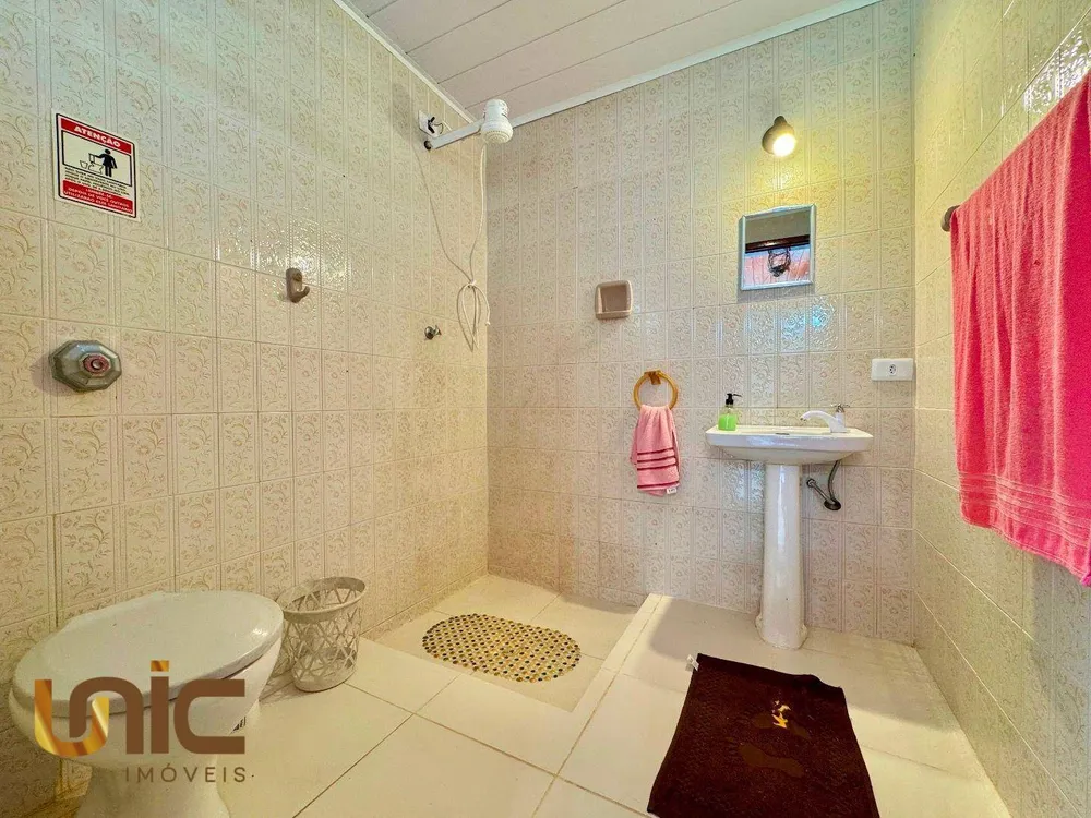 Casa, 4 quartos, 266 m² - Foto 44