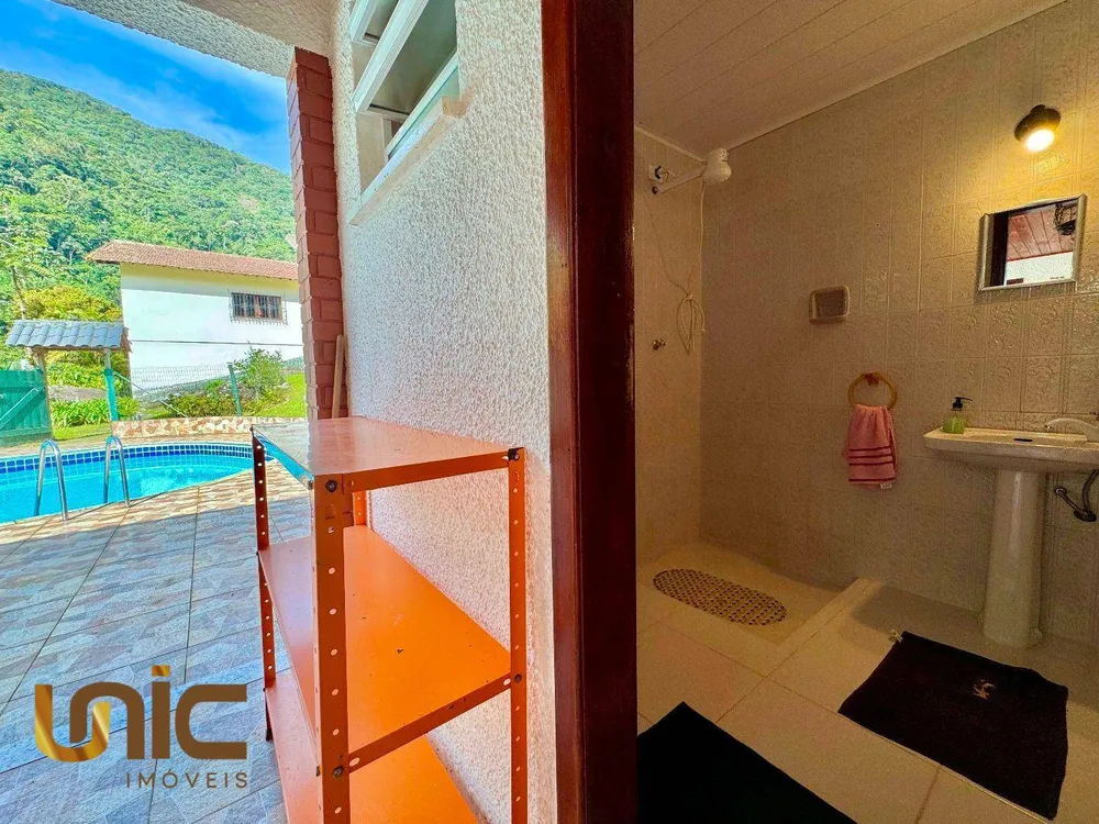 Casa, 4 quartos, 266 m² - Foto 43