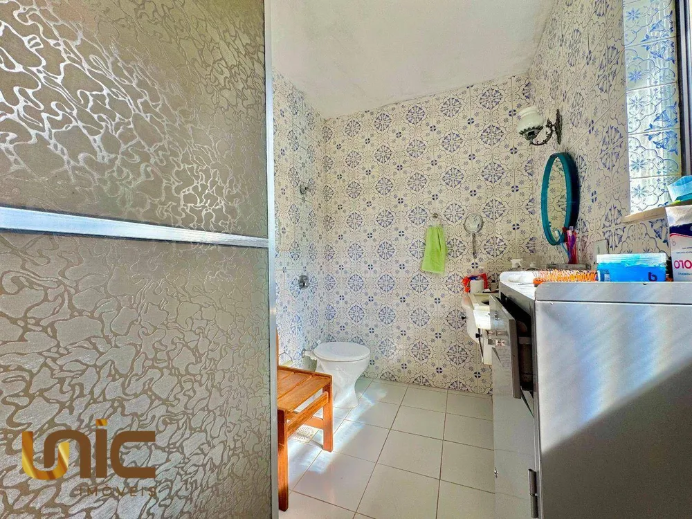 Casa, 4 quartos, 266 m² - Foto 12