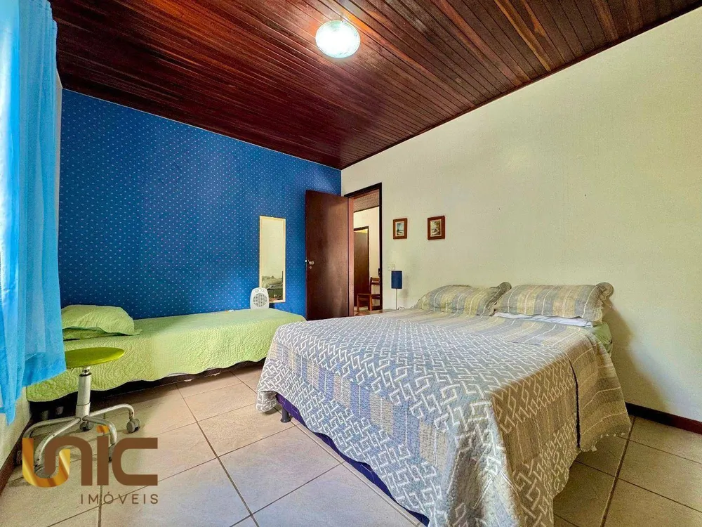 Casa, 4 quartos, 266 m² - Foto 19