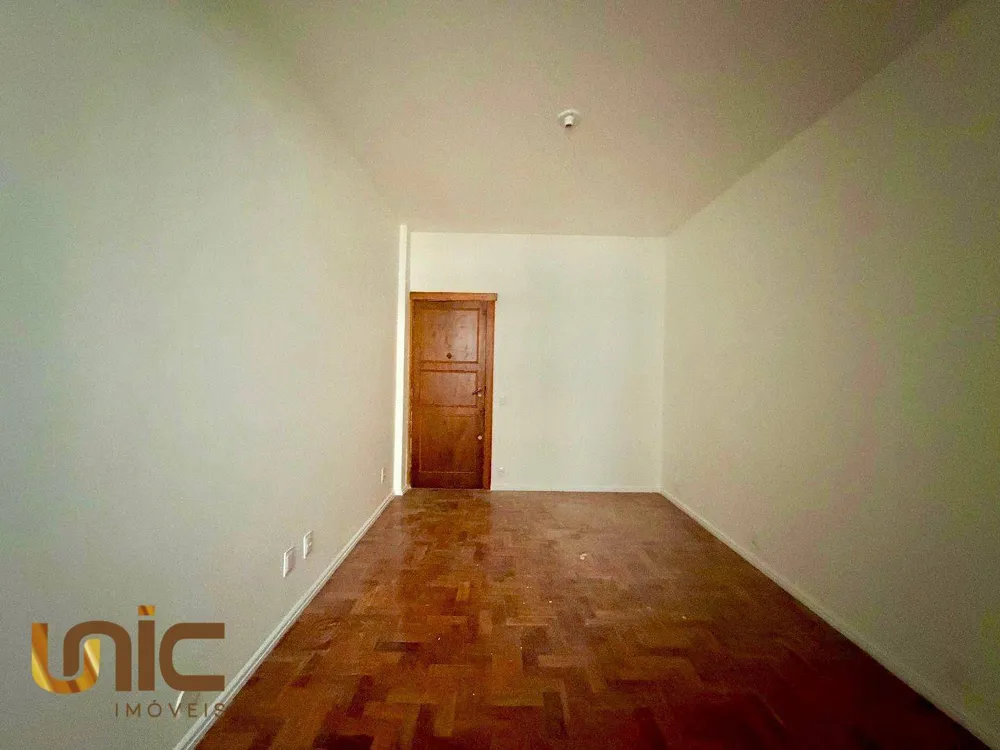 Apartamento, 1 quarto, 33 m² - Foto 2