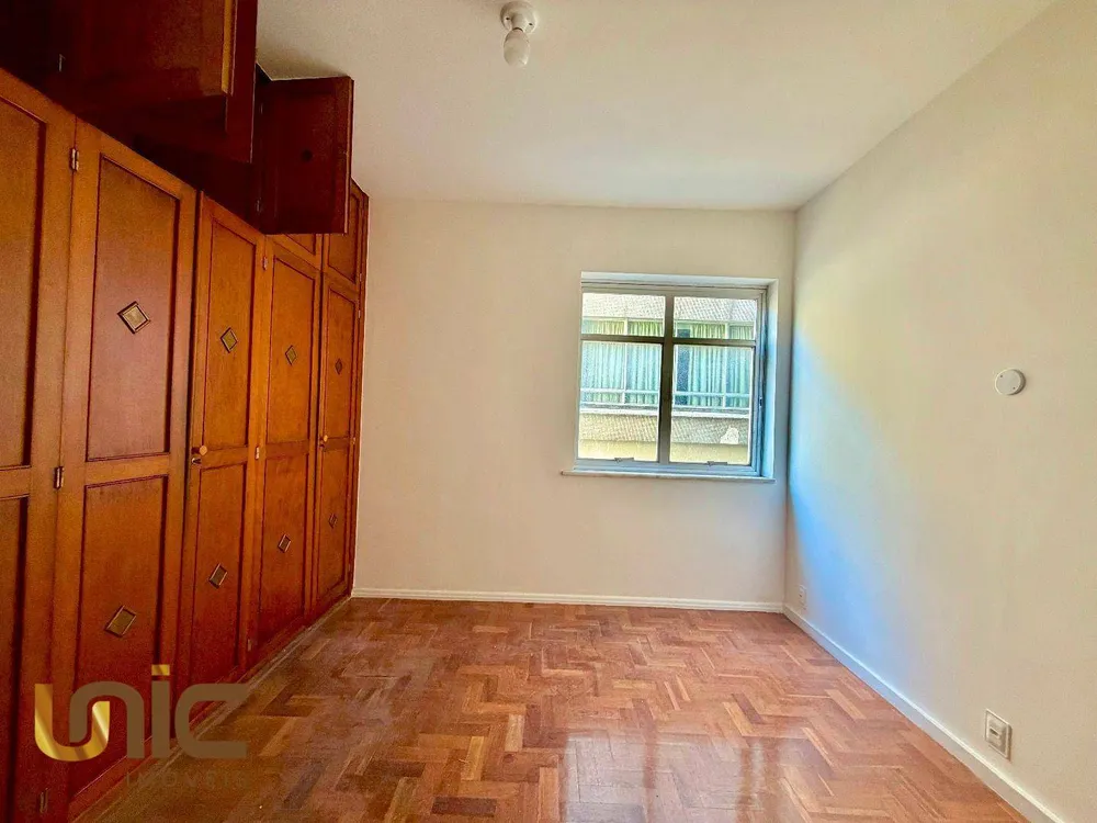 Apartamento, 1 quarto, 33 m² - Foto 4