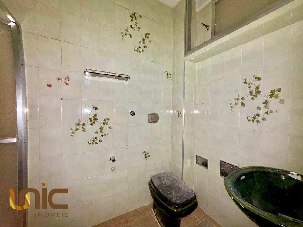 Apartamento, 1 quarto, 33 m² - Foto 6
