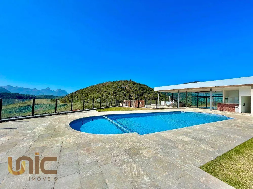 Loteamento e Condomínio, 392 m² - Foto 2