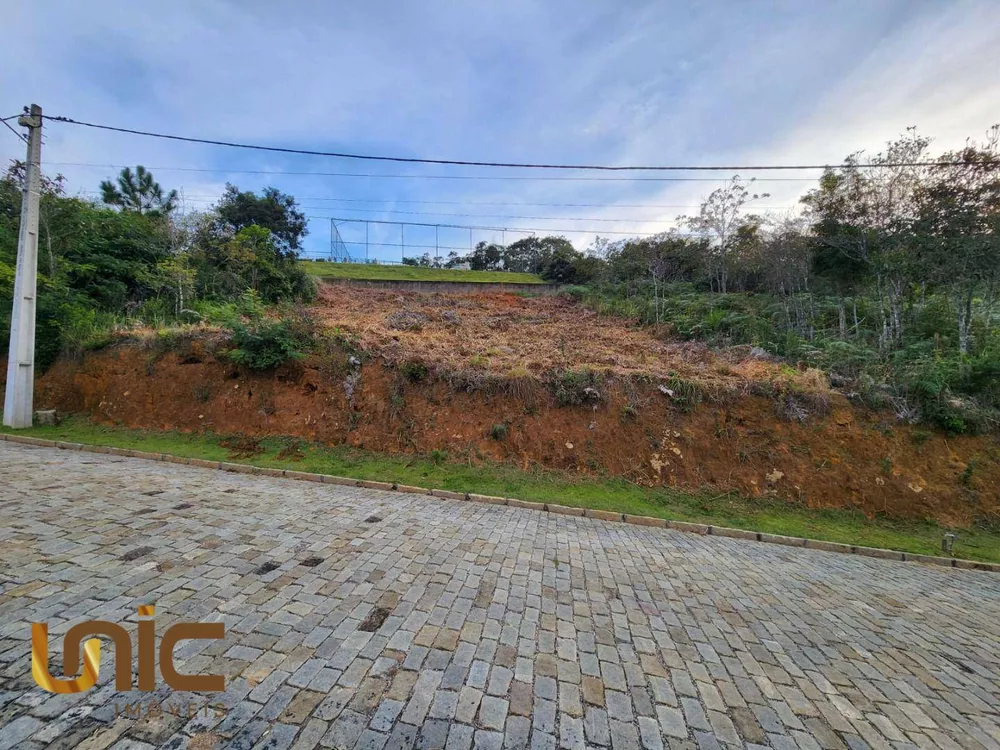 Loteamento e Condomínio, 392 m² - Foto 1