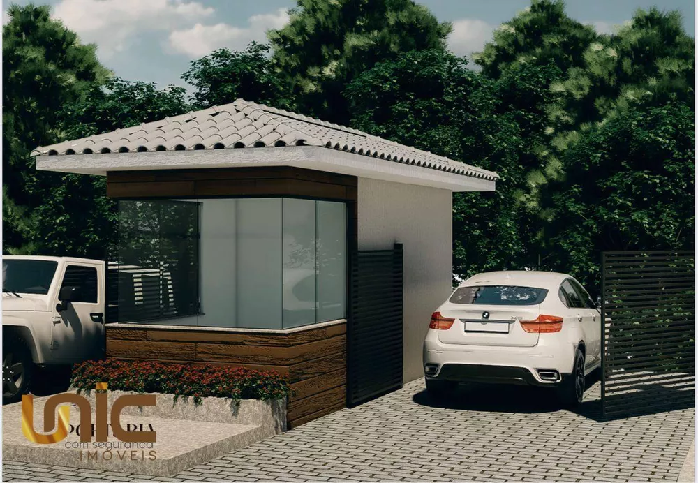 Loteamento e Condomínio, 350 m² - Foto 8