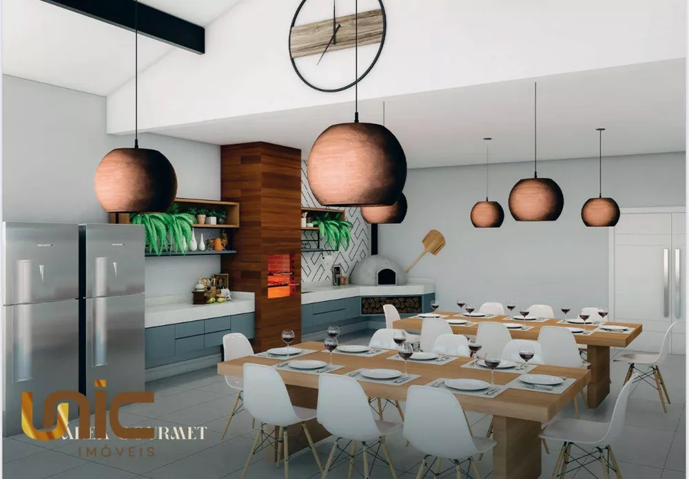 Loteamento e Condomínio, 350 m² - Foto 7